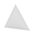 Ventana OLTA Triangular - CG Hugge Work
