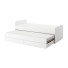 Ліжко IKEA Slakt - CG Hugge Work