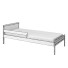 Ліжко IKEA Sniglar - CG Hugge Work