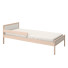 Ліжко IKEA Sniglar - CG Hugge Work