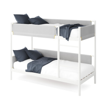 Ліжко IKEA Vitval