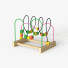 Іграшка IKEA Mula v4 - CG Hugge Work