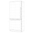 Kühlschrank Fisher Paykel RD9121WR - CG Hugge Work