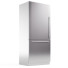 Kühlschrank Fisher Paykel RD9121WR - CG Hugge Work