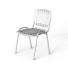 Chair AMF Prism - CG Hugge Work