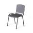 Chair AMF Prism - CG Hugge Work