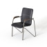 Fauteuil AMF Samba - CG Hugge Work