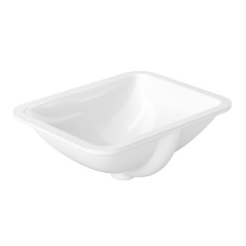 Kohler Caxton