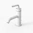 Змішувач Kohler Purist - CG Hugge Work