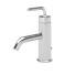 Змішувач Kohler Purist - CG Hugge Work