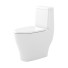 Унітаз Kohler Reach Curv - CG Hugge Work