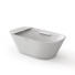 Bañera Toto Neorest - CG Hugge Work