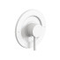 Wasserhahn Moen Align Single-Handle Posi-Temp Valve - CG Hugge Work