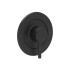 Wasserhahn Moen Align Single-Handle Posi-Temp Valve - CG Hugge Work