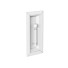 Applique Creative Lighting One Light - CG Hugge Work