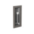 Applique Creative Lighting One Light - CG Hugge Work