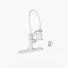 Змішувач Delta Faucet Foundry - CG Hugge Work