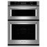 Духова шафа KitchenAid Even-Heat - CG Hugge Work