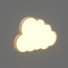 Sconce Artem Ronsky Cloud - CG Hugge Work