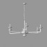 Люстра Restoration Hardware Pesaro - CG Hugge Work