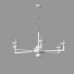 Люстра Restoration Hardware Pesaro - CG Hugge Work