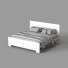 Cama Brown & Beam Holbrook - Content-GC