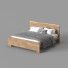 Cama Brown & Beam Holbrook - Content-GC