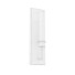 Kinkiet Burke Decor Linger Wall - CG Hugge Work