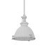 Люстра Hudson Valley Lighting Massena - CG Hugge Work