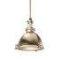 Люстра Hudson Valley Lighting Massena - CG Hugge Work