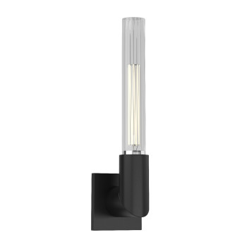 Бра Hudson Valley Lighting Asher 3D модель