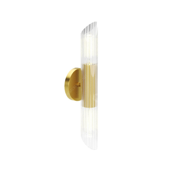 Wandleuchter Mitzi Cecily 3D-Modell