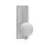Бра Tech Lighting Orbel - CG Hugge Work
