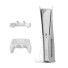 Console de jeux Sony Playstation 5 - CG Hugge Work