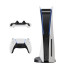Console de jeux Sony Playstation 5 - CG Hugge Work