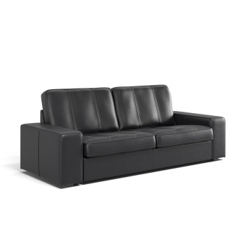 Диван IKEA Kivic