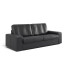 Диван IKEA Kivic - CG Hugge Work