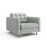 Sessel IKEA Landskrona - CG Hugge Work