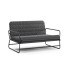 Диван IKEA Hammarn - CG Hugge Work