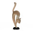 Statuette Cat - Limchik86