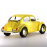 Samochód Volkswagen Beetle - makarenkoarchicgi