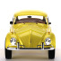 Samochód Volkswagen Beetle - makarenkoarchicgi