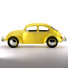 Samochód Volkswagen Beetle - makarenkoarchicgi
