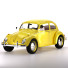 Samochód Volkswagen Beetle - makarenkoarchicgi