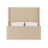 Cama Swing Linen - makarenkoarchicgi