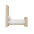 Cama Swing Linen - makarenkoarchicgi