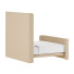 Cama Swing Linen - makarenkoarchicgi
