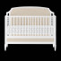 Bett Harmony - makarenkoarchicgi