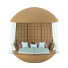 Cama Rotang Bich - makarenkoarchicgi