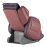 Sessel DM01 - makarenkoarchicgi